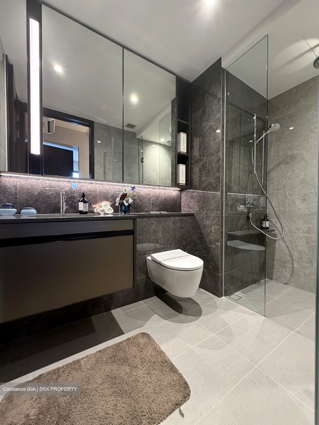 Tembusu Grand (D15), Condominium #573704651